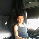  ,   Viktor, 48 ,   