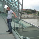  ,   Ruslan, 33 ,     , c 