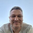 ���������� ���, ���� ������� Rafael, 46 ���, ������������ ��� ������, ����� � ���������, c�������� ���������, ���������