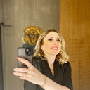 ���������� ������, ���� ������� �����, 36 ���, ������������ ��� ����� � ���������, c�������� ���������