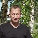  ,   , 60 ,   ,   , c , 