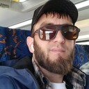 ���������� ������, ���� ������� Alimhan, 36 ���, ������������ ��� ������, ����� � ���������, c�������� ���������, ���������