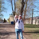 ���������� �����-���������, ���� ������� �������, 49 ���, ������������ ��� ������, ����� � ���������, c�������� ���������, ���������