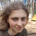 ���������� ������, ���� ������� ���������, 24 ����, ������������ ��� ������, ����� � ���������