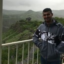 ���������� �������������, ���� ������� ���, 31 ���, ������������ ��� ������, ����� � ���������