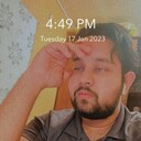 ���������� �������, ���� ����� Jaydeep, 25 ���, ������������ ��� ������, ����� � ���������, ���������