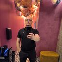  ,   , 43 ,   ,   , c 