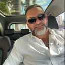  Lome,   Michael, 44 ,   ,   