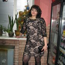 ���������� ���������, ���� ������� �������, 40 ���, ������������ ��� ����� � ���������, c�������� ���������