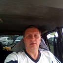 ���������� ��������, ���� ������� �������, 47 ���, ������������ ��� ������, ����� � ���������, c�������� ���������