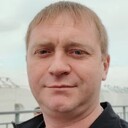 ���������� �������, ���� ������� ������, 41 ���, ������������ ��� ������, ����� � ���������