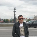  ,   , 48 ,   ,   , c 