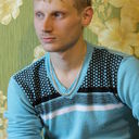 ���������� ���������������, ���� ������� ������, 37 ���, ������������ ��� ������, ����� � ���������, c�������� ���������