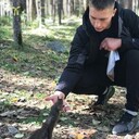  ,   Ivan, 27 ,   ,   , c , 