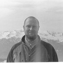  ,   Fedor, 40 ,   ,   , c , 
