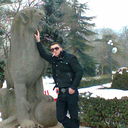  ,   RUDOLF, 37 ,   ,   , c , 