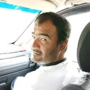  ,   , 46 ,   ,   