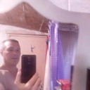  ,   , 47 ,   ,   , c , 