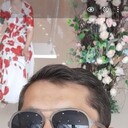 ���������� �������, ���� ������� ������, 32 ����, ������������ ��� ������, ����� � ���������