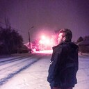 ���������� ����, ���� ����� ������, 23 ����, ������������ ��� ������, ����� � ���������