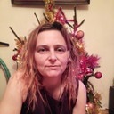  ,   , 54 ,     , c 