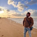  ,   , 27 ,   ,   
