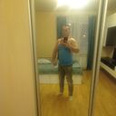  -,   , 30 ,   ,   , c , 