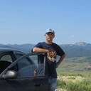  ,   , 33 ,     , c 