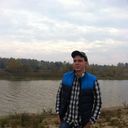  ,   Igor, 37 ,     , c 
