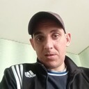 ���������� �������, ���� ������� ������, 33 ����, ������������ ��� ������, ����� � ���������