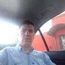  ,   NICK, 34 ,   ,   , c , 