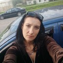  ,   , 42 ,   ,   , c 