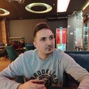  -,   , 33 ,   ,   , c 