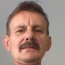 ���������� �����, ���� ������� �������, 55 ���, ������������ ��� ����� � ���������, c�������� ���������, ���������