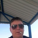  ,   Den, 39 ,   ,   , c 