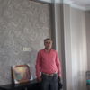  ,   Andpe, 47 ,   