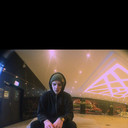 ���������� ���������, ���� ������� ������, 30 ���, ������������ ��� ������, ����� � ���������, c�������� ���������, ���������