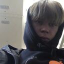 ���������� ������������, ���� ����� ����, 22 ����, ������������ ��� ����� � ���������, ���������