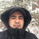 ���������� ������, ���� ������� ������, 53 ����, ������������ ��� ������, ����� � ���������