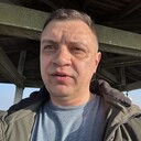 ���������� �������, ���� ������� �lex, 26 ���, ������������ ��� ����� � ���������, c�������� ���������