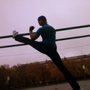 ���������� ���������, ���� ������� �����, 33 ����, ������������ ��� ������, ����� � ���������, c�������� ���������