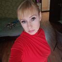  ,   Anastasia, 27 ,   ,   