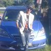 ,   , 34 ,   ,   , c 
