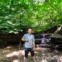 ���������� ���������, ���� ������� ������, 43 ����, ������������ ��� ������, ����� � ���������, c�������� ���������, ���������