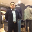 ���������� �����������, ���� ������� �����, 42 ����, ������������ ��� ������, ����� � ���������, c�������� ���������