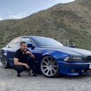 ���������� ������, ���� ������� ������, 32 ����, ������������ ��� ������, ����� � ���������, c�������� ���������, ���������