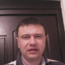 ���������� ������, ���� ������� ����, 41 ���, ������������ ��� ������, ����� � ���������, c�������� ���������