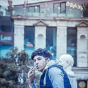 ���������� ����, ���� ������� ������, 33 ����, ������������ ��� ������, ����� � ���������, c�������� ���������