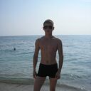  ,   , 35 ,   ,   , c 