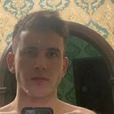  ,   , 26 ,   c , 